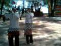 videos de Untukku