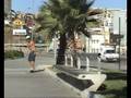 videos de FreedomBackSides