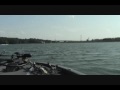 Ft. Loudoun-Tellico Lakes FLW Tour Journal Part Three