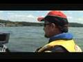 Ft. Loudoun-Tellico Lakes FLW Tour Journal Part Three