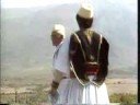 Kolonja - Valle e Zylyftar Pod�s