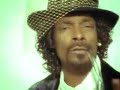 Snoop Dogg Sensual Seduction Video Preview