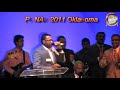Praise & Worship Songs