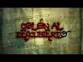 Programación Otoño 2007 | Canal Sur TV y Canal 2 Andalucía