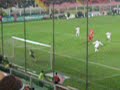 CESENA-Grosseto 0-0