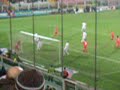 CESENA-Grosseto 0-0