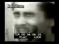 Bob.Marley.Pimpers.Paradise.Live Bob.Marley.Pimpers.Paradise.Live