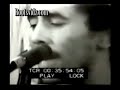 bob marley pimpers paradise live