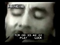 Bob.Marley.Pimpers.Paradise.Live