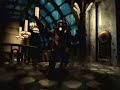Super BioShock Turbo