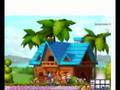 MY crapy maple story maple story maple story- u get the pic