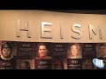 metromix-new-york-checks-out-the-sports-museum-of-america.html