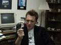  - MovieZen Video