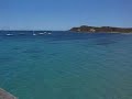 Flinders Beach Coastline Scenery Flinders Beach Coastline Scenery