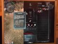 S.T.A.L.K.E.R.: Call of Pripyat - Game Country Magazine preview part 1