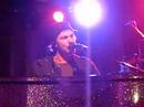 Gavin DeGraw - Cop Stop Gavin DeGraw - Cop Stop