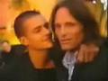 I lOvE oRlAnDo BlOoM