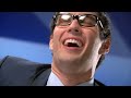 BUZZ! Instructional Video BUZZ! Instructional Video
