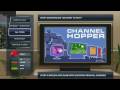 BUZZ! Instructional Video