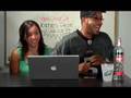 GrownManTv News: Outakes