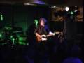 Hey Joe (cover) - MARKKU KUJALA ETERNAL BAND