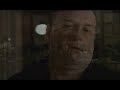 the sopranos finale explained  in detail with video 