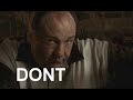 the sopranos finale explained  in detail with video 