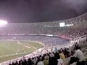 Flamengo X Grêmio 21/08/08