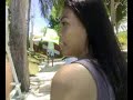 ogtong resort