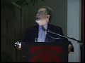 Cambio clim�tico / Conectividad creciente