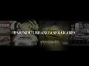 -watch in high quality
hitstory (album) feat. immorales , oz , kabalachi, area 51 , mosta man, chris strick, nadi hasi productions, brian dekkers, ori, ramil , ivan soliana , uncle gads , guynan styling,lil smoke, blood brothers, dobbel d, el tren and a lot more. produced by mena$a (bomb music productions) and recorded by ryan c (bomb shelter studios. for more info on the album and release party go to http://www.c-urban.com & http://www.bomb-shelterstudio.com