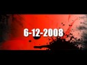 -watch in high quality
hitstory (album) feat. immorales , oz , kabalachi, area 51 , mosta man, chris strick, nadi hasi productions, brian dekkers, ori, ramil , ivan soliana , uncle gads , guynan styling,lil smoke, blood brothers, dobbel d, el tren and a lot more. produced by mena$a (bomb music productions) and recorded by ryan c (bomb shelter studios. for more info on the album and release party go to http://www.c-urban.com & http://www.bomb-shelterstudio.com