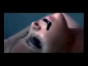 Brian Head Welch -Flush (Official Music Video) HD Brian Head Welch -Flush (Official Music Video) HD