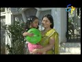 Thoorpu Velle Railu - Episode - 113