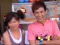 Ho Chak! season 11 [Episode 5-2 ]