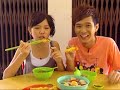 Ho Chak! season 11 [Episode 5-2 ]