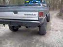 blevin silverado blevin silverado