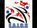 tai chi festival   eaics