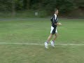 NZRL Essential Exercise 3. Jump sprints NZRL Essential Exercise 3. Jump sprints