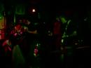 Shamrock bar irlandes galapagar Metropop