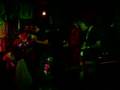 Shamrock bar irlandes galapagar Metropop
