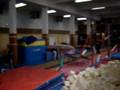 videos de Tsukara TeamGym