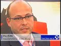 franchise-net.tv - Kollin franchise-net.tv - Kollin