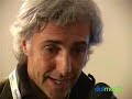 Robin Good interviewed at Barcamp Rome Robin Good interviewed at Barcamp Rome