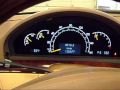 eDirect Motors - 2002 Mercedes-Benz S500
