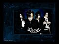 Girugamesh - Mikangyaku Girugamesh - Mikangyaku