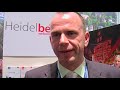 Interview Steffen Schmid, Marketingleiter Tourismus Heidelberg Marketing GmbH