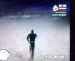 GTA San Andreas - Hydra Kampfjet...I am the pilot