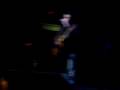 clip video O.A.R. I Feel Home