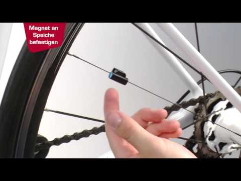 Видео о Велокомпьютер Sigma Sport ROX 11.0 GPS SET black
